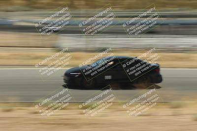 media/May-24-2025-Extreme Speed (Sat) [[067a6f0386]]/Red Group/Turn 7/